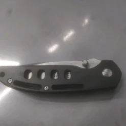 Vendora μαχαίρι Stanley -Vendora Shop 67c9901074a92a2a805ab42c4bef986daf48a51e xl