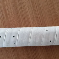 Vendora Ρακέτα τένις Head -Vendora Shop 67d847b4b7140879096d4ce10bcd24e3cf0f1d6a xl