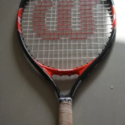 Vendora Ρακέτα τέννις -Vendora Shop 67dc5e27e941056353bf8ec1d000b38e2396045f xl