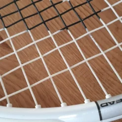 Vendora Ρακέτα τένις Head -Vendora Shop 6814358333f442304a5425809a2bfbf4d6094a28 xl