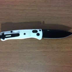 Vendora Benchmade Mini Bugout -Vendora Shop 681f467eaf988b8ab8ae93963862ee2934b51a25 xl