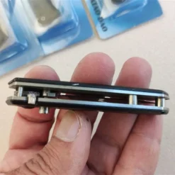 Vendora Σουγιας - Μαχαίρι πεταχτο Νο1 -Vendora Shop 68a288c6b523d2c1d58c7010bf2a959148f8d820 xl