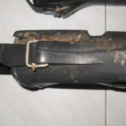 Vendora ΠΑΛΙΑ ΒΑΤΡΑΧΟΠΕΔΙΛΑ TRITON -Vendora Shop 68b57f87b1768bbeeee7b0b10a293f675e9b7d89 xl