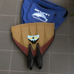 Vendora ΠΕΔΙΛΟ ΤΕΧΝΙΚΗΣ ΚΟΛΥΜΒΗΣΗΣ