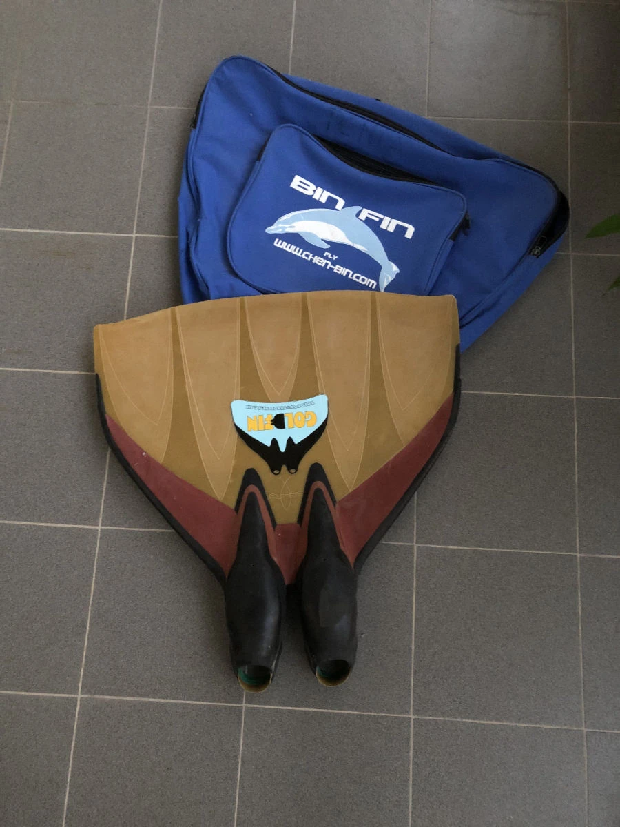 Vendora ΠΕΔΙΛΟ ΤΕΧΝΙΚΗΣ ΚΟΛΥΜΒΗΣΗΣ 3 Vendora ΠΕΔΙΛΟ ΤΕΧΝΙΚΗΣ ΚΟΛΥΜΒΗΣΗΣ