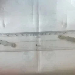 Vendora Διπαράλληλος χάρακας ναυσιπλοΐας - σχεδίου 60 Cm -Vendora Shop 69415ac652c64c6ec92442c0d2d32ac5a61ceade xl