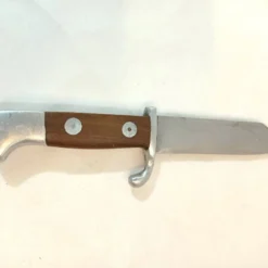 Vendora Μικρό μαχαίρι μάχης με την θήκη του. -Vendora Shop 6955a94eb0a62b1e383cf3f28f3c8a95388071ba xl