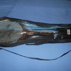 Vendora 3 ΡΑΚΕΤΕΣ BADMIDON TOPLIFE -Vendora Shop 69689691d60f9e1ec8a9f225fd8a520610b20d6f xl