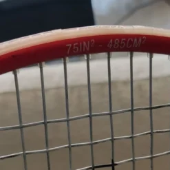 Vendora Ρακέτα Squash Fischer με θηκη -Vendora Shop 69df17de832012f380d67979ef819d3ce1f450c3 xl