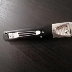 Vendora Cold Steel Caledonian Edge -Vendora Shop 69f855adc2e601c8337c612981122bb218b85ef9 xl