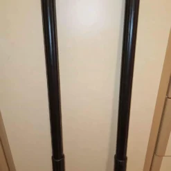 Vendora Κουπιά πλαστικά για βαρκάκι ή κανό, μήκος 1.22 Cm. Ξεβιδώνουν και στη μισή διάσταση. -Vendora Shop 6a2146845b71305860523c2037de832017f6e684 xl