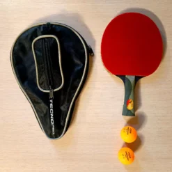 Vendora 3 ρακέτες του Ping - Pong, μάρκας Stiga, συλλεκτικές! -Vendora Shop 6a6da1de429268443e8c42867c8ff9bedb8c5dc8 xl
