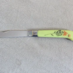 Vendora Μεταλλικος σουγιας -Vendora Shop 6a87618ba4908227590c8d48158dac8010ee9366 xl