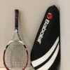 Vendora Ρακέτα Τέννις Babolat