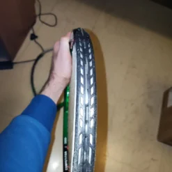 Vendora δύο ρακέτες τέννις Motus -Vendora Shop 6ad7d4ccf9e8fd20bbad751d7eb0082641776f0e xl