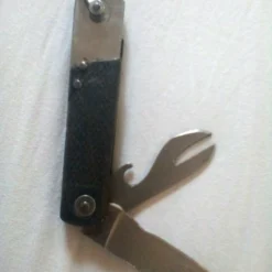 Vendora Σουγιάς του ελληνικού στρατού?