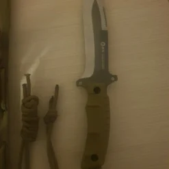 Vendora Μαχαιρι κυνηγετικό-επιβιωσης- Tactical! 10 Vendora Μαχαιρι κυνηγετικό-επιβιωσης- Tactical! -Vendora Shop 6b5cefad03bac184f8a253219f0c8fca3f36c7bd xl