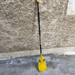 Vendora Kyma σανίδα SUP με κουπί Naish Adjustable -Vendora Shop 6b7113383b81a2965ab70811384024d28b548330 xl