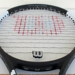 Vendora Ρακέτα Wilson ROGER FEDERER -Vendora Shop 6b849e98c31c7b662aedcb570df6aa69c0498f78 xl