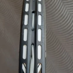 Vendora Ρακέτα τένις -Vendora Shop 6c1069f728043f5e5c10e378876af6032f56a0c4 xl