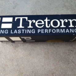 Vendora Μπαλάκια τένις -Vendora Shop 6c128f135e991c83986c18ec7d5c14c45e310536 xl