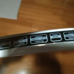 Vendora ΡΑΚΕΤΑ HEAD YOUTEK SPEED ELITE L1 -Vendora Shop 6c9bfb9c04e51ad9b34748702ee0cee1dd813695 xl