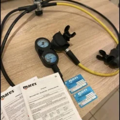 Vendora κατάδυση -Vendora Shop 6cdabbd9b76d05dfb7b23dd703a889700d525ca2 xl