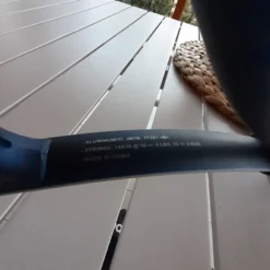 Vendora Ρακετα -Vendora Shop 6d194f0155acbd28295c42bf76f9e31bba051a89 xl