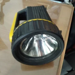 Vendora ΦΑΚΟΣ ΚΑΤΑΔΥΣΗΣ ΘΑΛΑΣΣΗΣ -Vendora Shop 6d2f79e33a09450809e5879ec9d66131c52a9ea0 xl