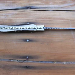 Vendora Σουγιάς χειροποίητος -Vendora Shop 6d52a4fb84659c73565660ee1fbe6320c9d99161 xl