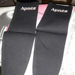 Vendora ΣΤΟΛΗ ΚΑΤΑΔΥΣΗΣ APNEA FROG -Vendora Shop 6d5894d5c837a54c6f3b47187e762dc876ef4cc6 xl