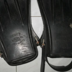 Vendora ΠΑΛΙΑ ΒΑΤΡΑΧΟΠΕΔΙΛΑ TRITON -Vendora Shop 6d6af60084c2700dc38cdc9f771041ab56c64def xl