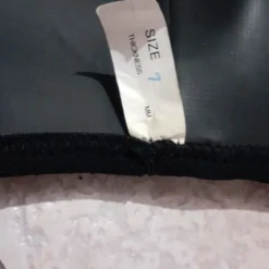 Vendora καταδυτικη στολή 14 Vendora καταδυτικη στολή -Vendora Shop 6d8429766999c38c0e15cc676a7f7dba9134c25e xl