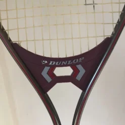 Vendora Dunlop Tennis Racket X10 Junior 17 Vendora Dunlop Tennis Racket X10 Junior -Vendora Shop 6d8cd9d90412bc7df604523517ac560840d72396 xl