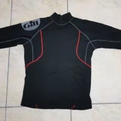 Vendora ΠΩΛΕΊΤΑΙ ΣΤΟΛΉ ΙΣΤΙΟΠΛΟΙΑΣ GILL ΜΕ ΜΠΟΤΆΚΙΑ WINDESIGN -Vendora Shop 6dd3d068a4a862a0b1c4010071f7bda17db2a7eb xl