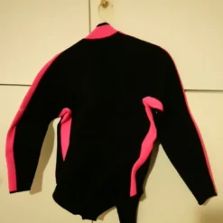 Vendora Γυναικεία στολή κατάδυσης -Vendora Shop 6e5300ec1d7fd3cf04f0d8059bed5309d9c75fa2 xl