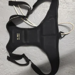 Vendora Γιλέκο βαρών πλάτης/ βάρη ποδίων (Κατάδυσης) -Vendora Shop 6e6ee9988f150c5d1e0e43fb0eb193e72b5bf6d1 xl