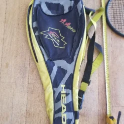 Vendora Ρακετα τενις παλια αλλα αχρησιμοποιητη αγορασμςνη απο αμερικη -Vendora Shop 6e762443c330e3bf4a7dbf56175d03af8387ce04 xl