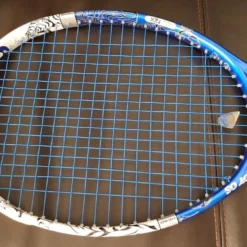 Vendora Ρακέτα τένις HEAD Raptor Os -Vendora Shop 6e8473ee370d9aa0acb373cf60e226e601605a91 xl