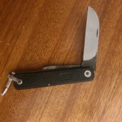 Vendora σουγιας Ε.Σ συλεκτικο του 1978 -Vendora Shop 6e91aee35e974c6a9b8d22ad7d4c8f010ca4f53a xl