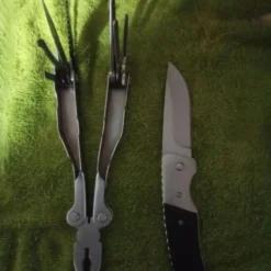 Vendora Σετ πολυεργαλειο και μαχαίρι πτυσσόμενο 11 Vendora Σετ πολυεργαλειο και μαχαίρι πτυσσόμενο -Vendora Shop 6ecc4f3a57b977c4d897d2aa3a3d05319377fe01 xl