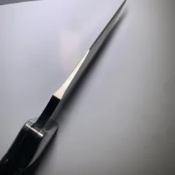 Vendora SOG Knives -Vendora Shop 6f0c2027b50215f40f95ff71767994dd5722e4e9 xl