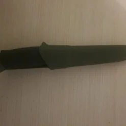 Vendora Mora Companion