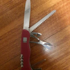 Vendora μεγαλος ελβετικος σουγιας!victorinox Outrider -Vendora Shop 6f3c49b4617f40d2f7bbcbe3a8944ca91e70f016 xl