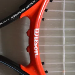 Vendora Ρακέτα τέννις -Vendora Shop 6fb0d6dc3e7bea4c0ceca3a4f86ede6adb94a466 xl