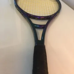 Vendora ρακέτα του τένις 11 Vendora ρακέτα του τένις -Vendora Shop 6fb5e3c426eade21270508fddb902b5502a8acbc xl