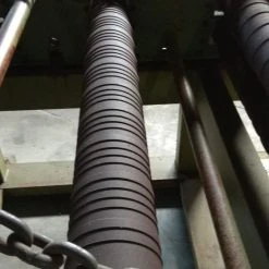 Vendora Πωλείται εξοπλισμός για την παραγωγή πάνελ πολυουρεθάνης -Vendora Shop 6fbd837934ed8773abcaf7ff5b6768757d44b4d4 xl