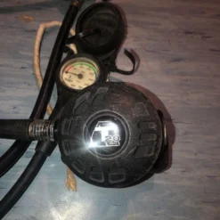 Vendora ρυθμιστής καταδυσης -Vendora Shop 6fc2da6a45e50376cd82d8ac85006547d6bfc841 xl