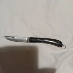 Vendora διακοσμητικος συλλεκτικος χειροποιητος γερμανικος παραδοσιακος σουγιας