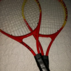 Vendora ΡΑΚΈΤΕΣ -Vendora Shop 6ff36ce2e12ec38e88ab6da4deef7669d45e05ef xl